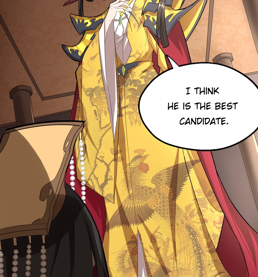 Read Revolutionary chapter 47 image 20 on Lezhin