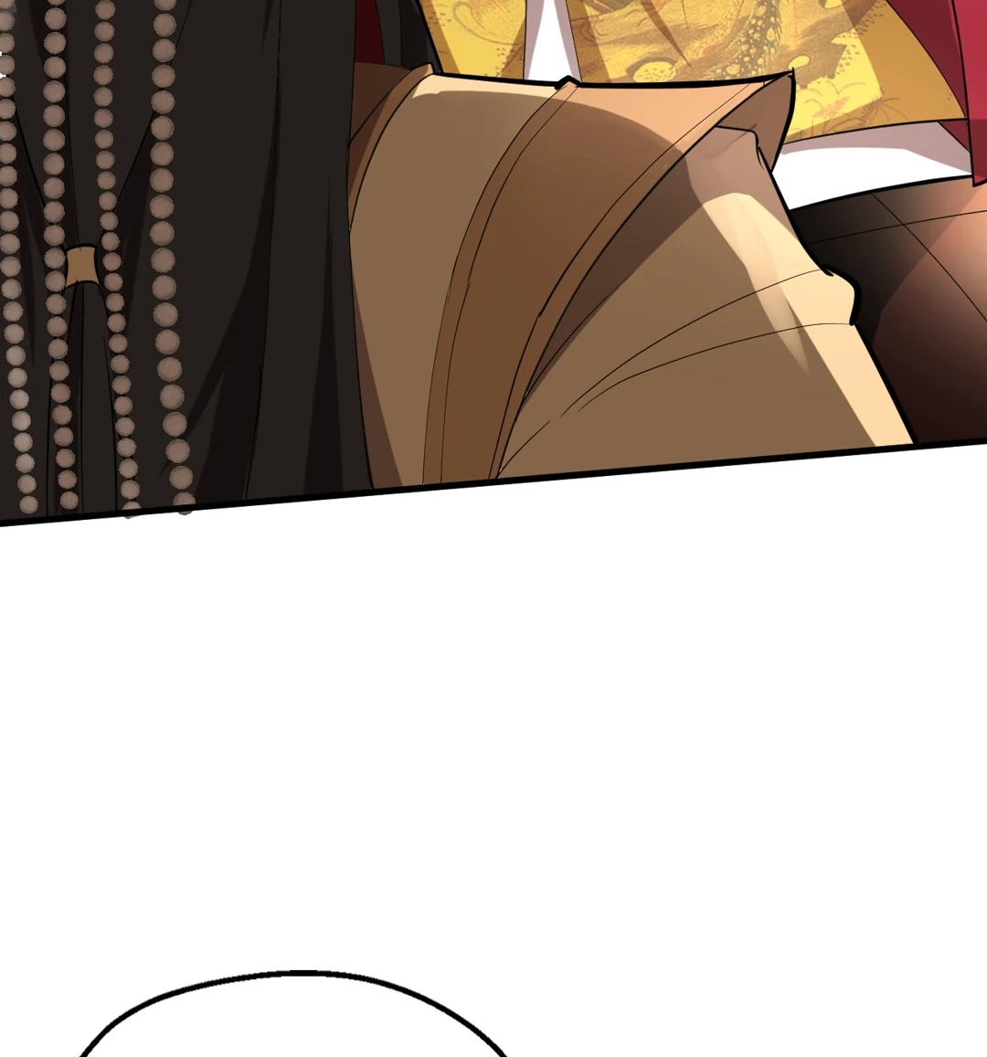 Read Revolutionary chapter 47 image 21 on Lezhin