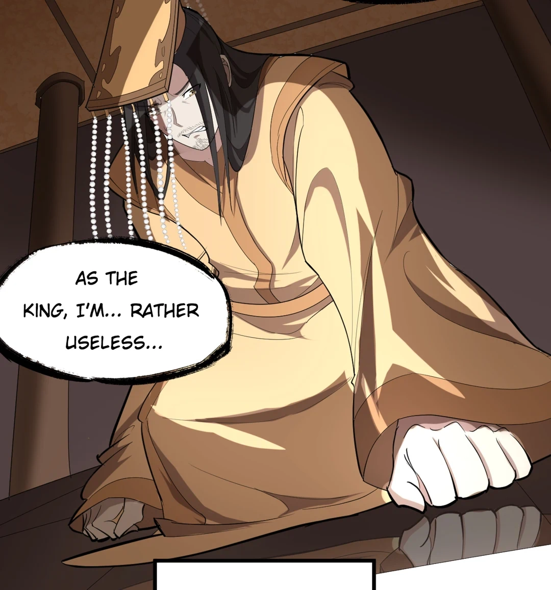 Read Revolutionary chapter 47 image 24 on Lezhin