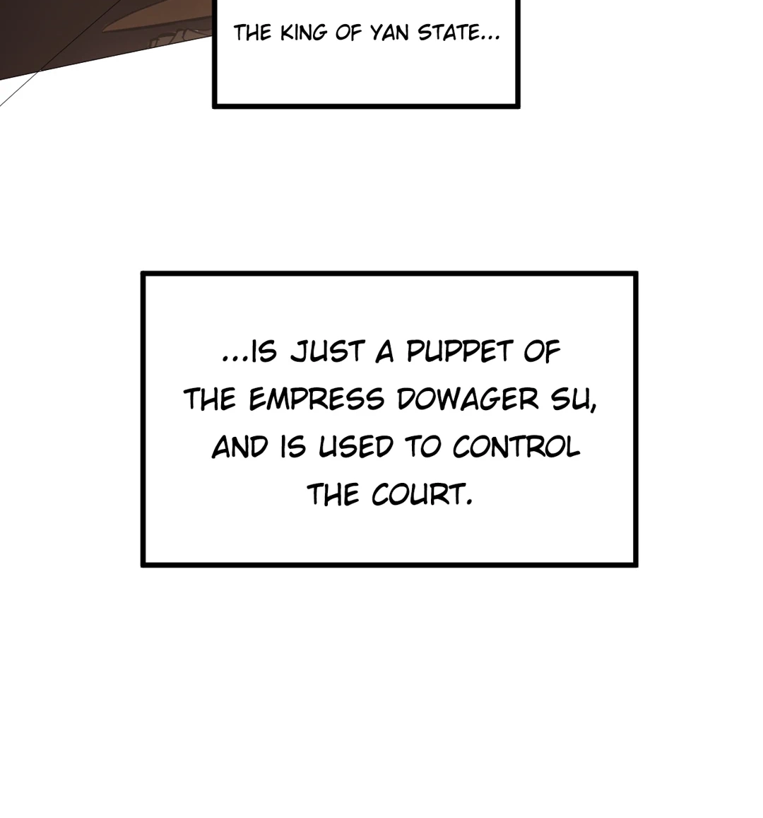 Read Revolutionary chapter 47 image 25 on Lezhin