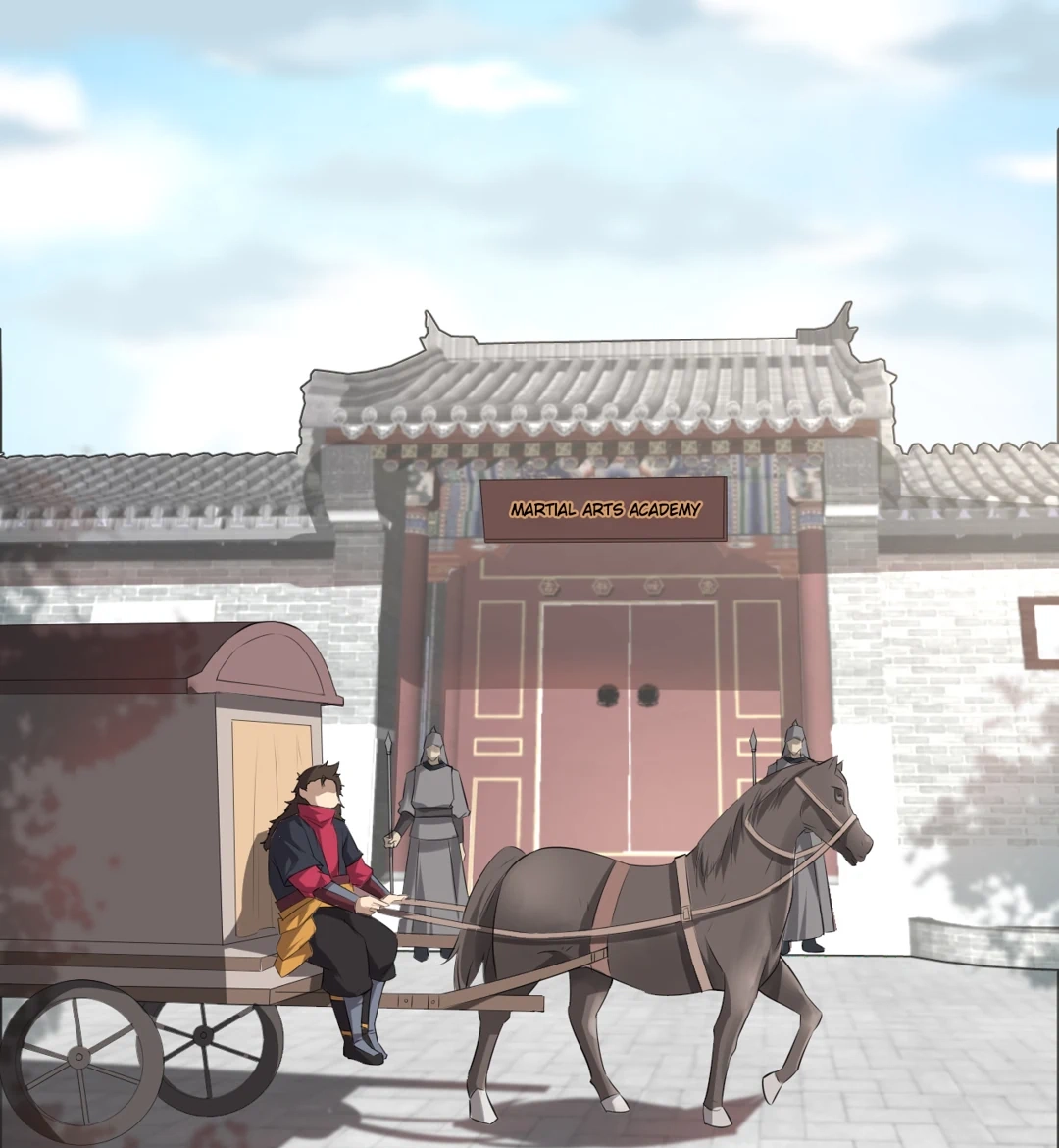 Read Revolutionary chapter 47 image 26 on Lezhin
