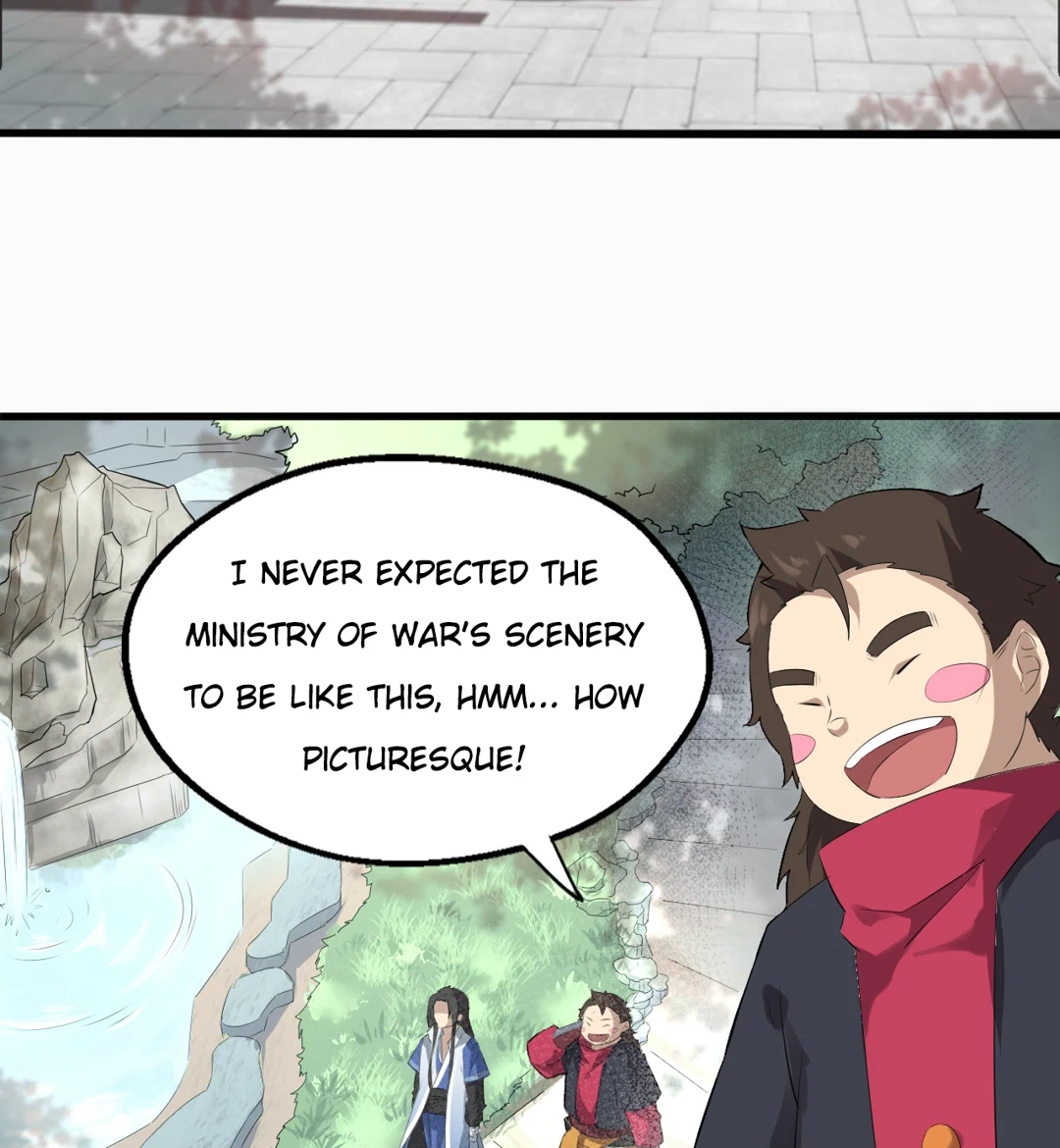 Read Revolutionary chapter 47 image 27 on Lezhin