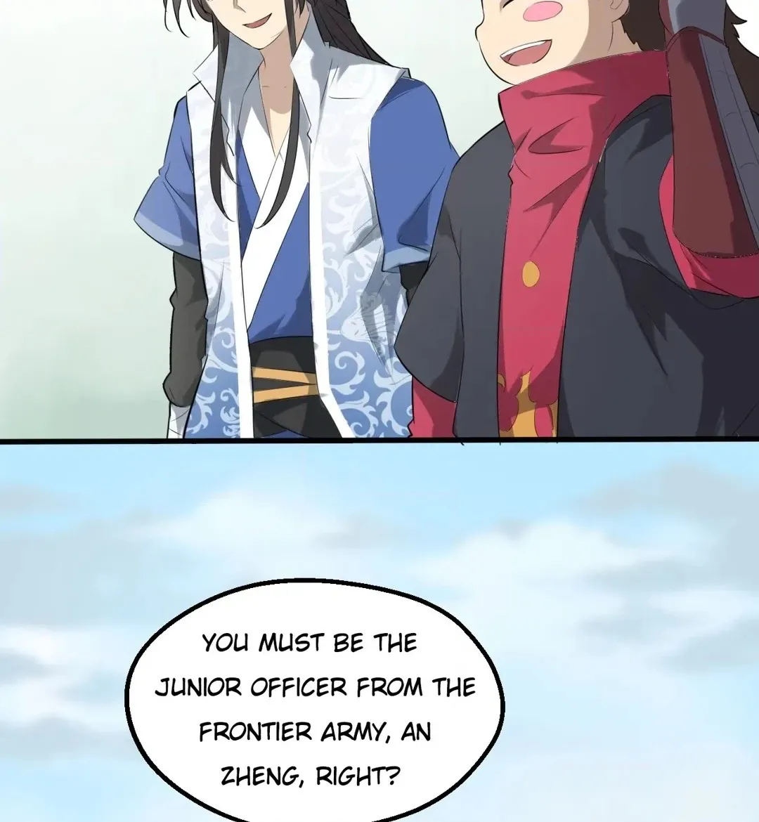 Read Revolutionary chapter 47 image 29 on Lezhin
