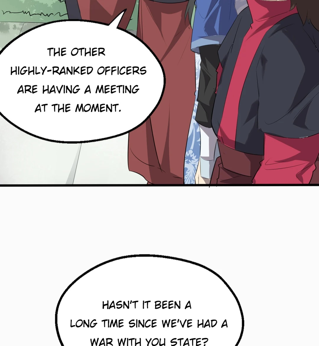 Read Revolutionary chapter 47 image 34 on Lezhin