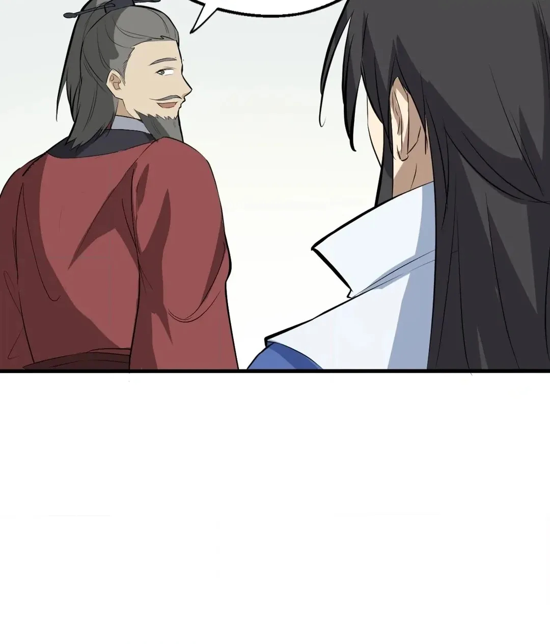Read Revolutionary chapter 47 image 49 on Lezhin