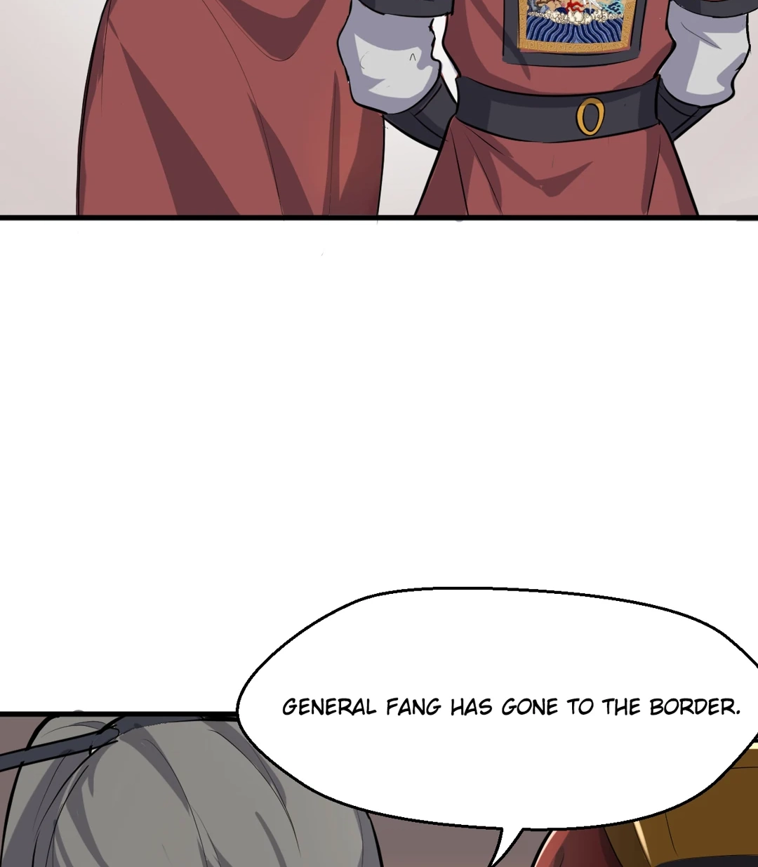 Read Revolutionary chapter 47 image 61 on Lezhin