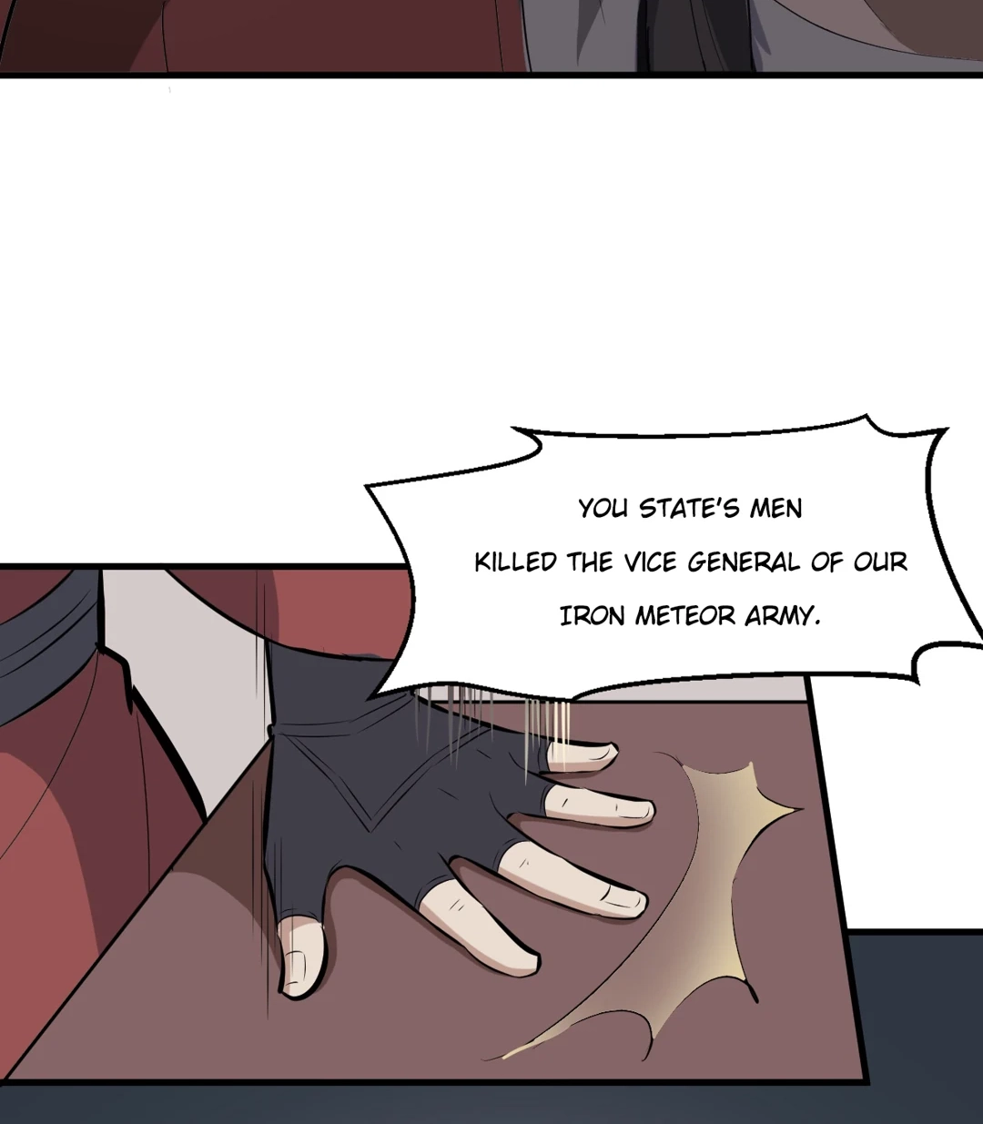 Read Revolutionary chapter 47 image 63 on Lezhin