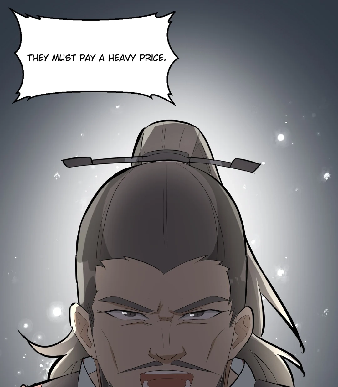 Read Revolutionary chapter 47 image 64 on Lezhin
