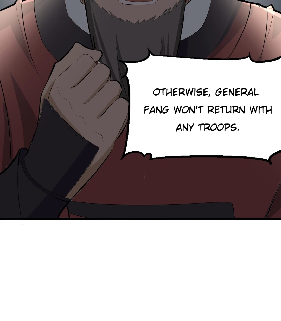 Read Revolutionary chapter 47 image 65 on Lezhin