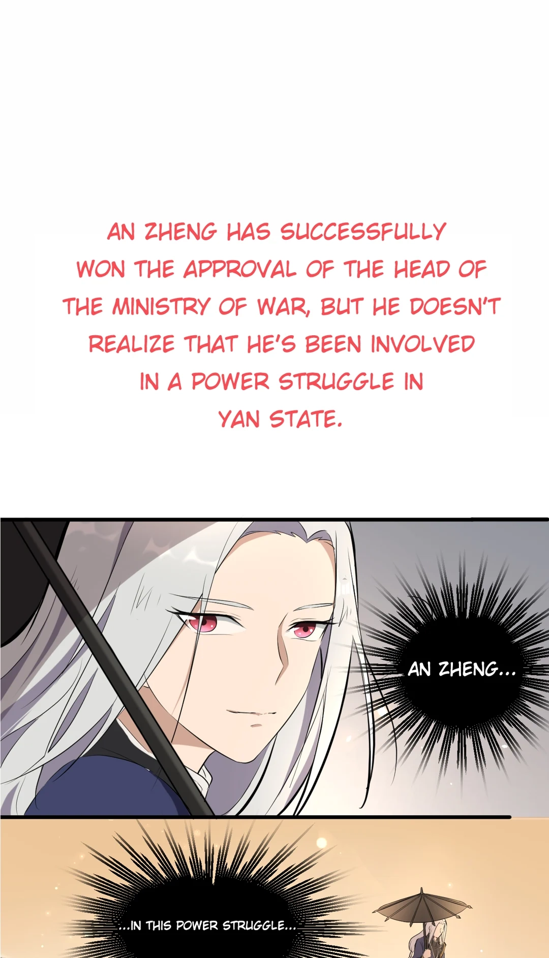 Read Revolutionary chapter 47 image 66 on Lezhin