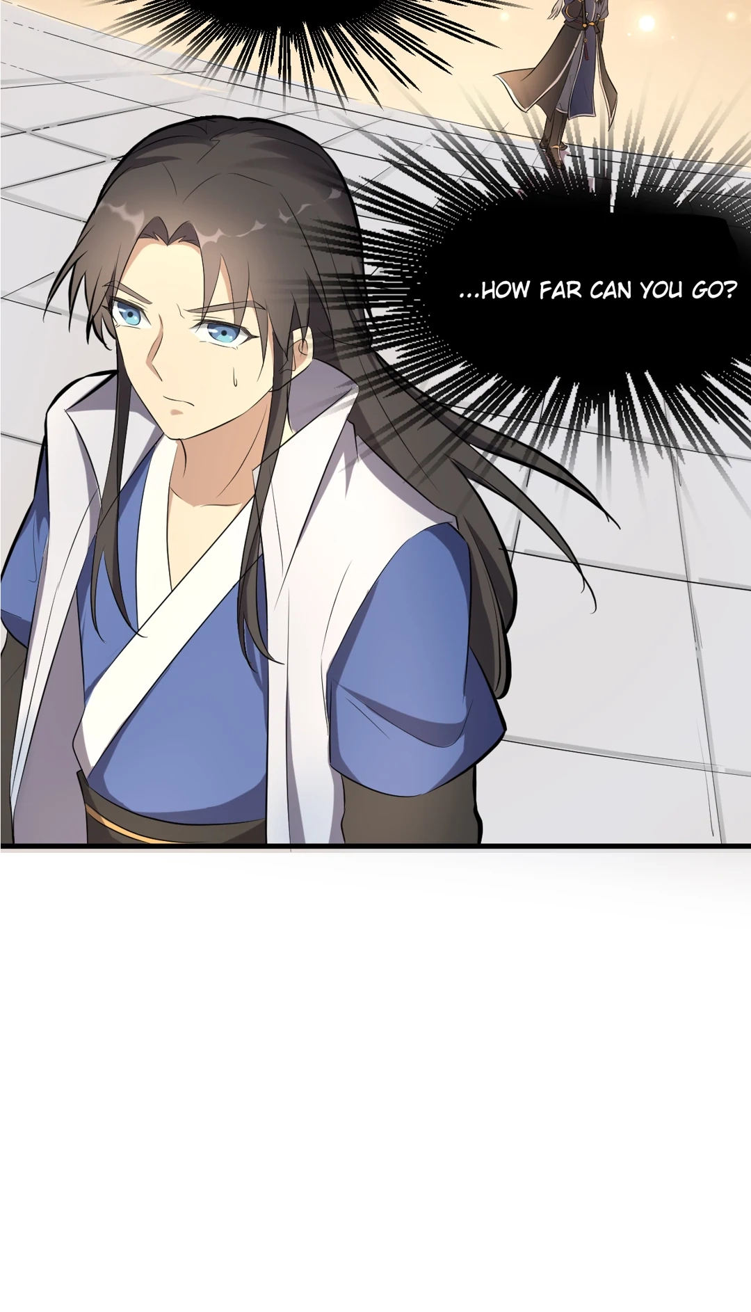 Read Revolutionary chapter 47 image 67 on Lezhin