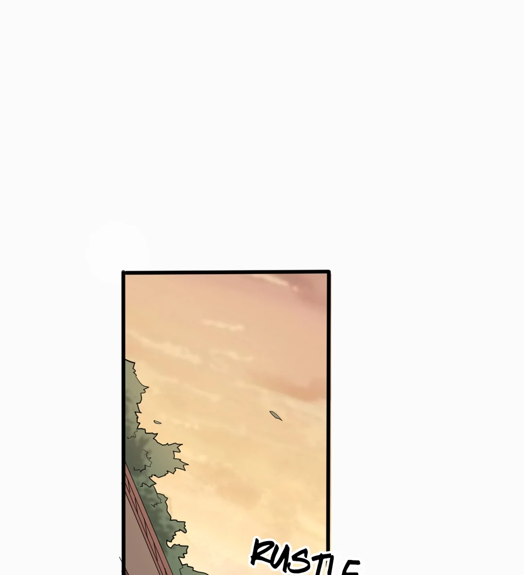 Read Revolutionary chapter 48 image 32 on Lezhin