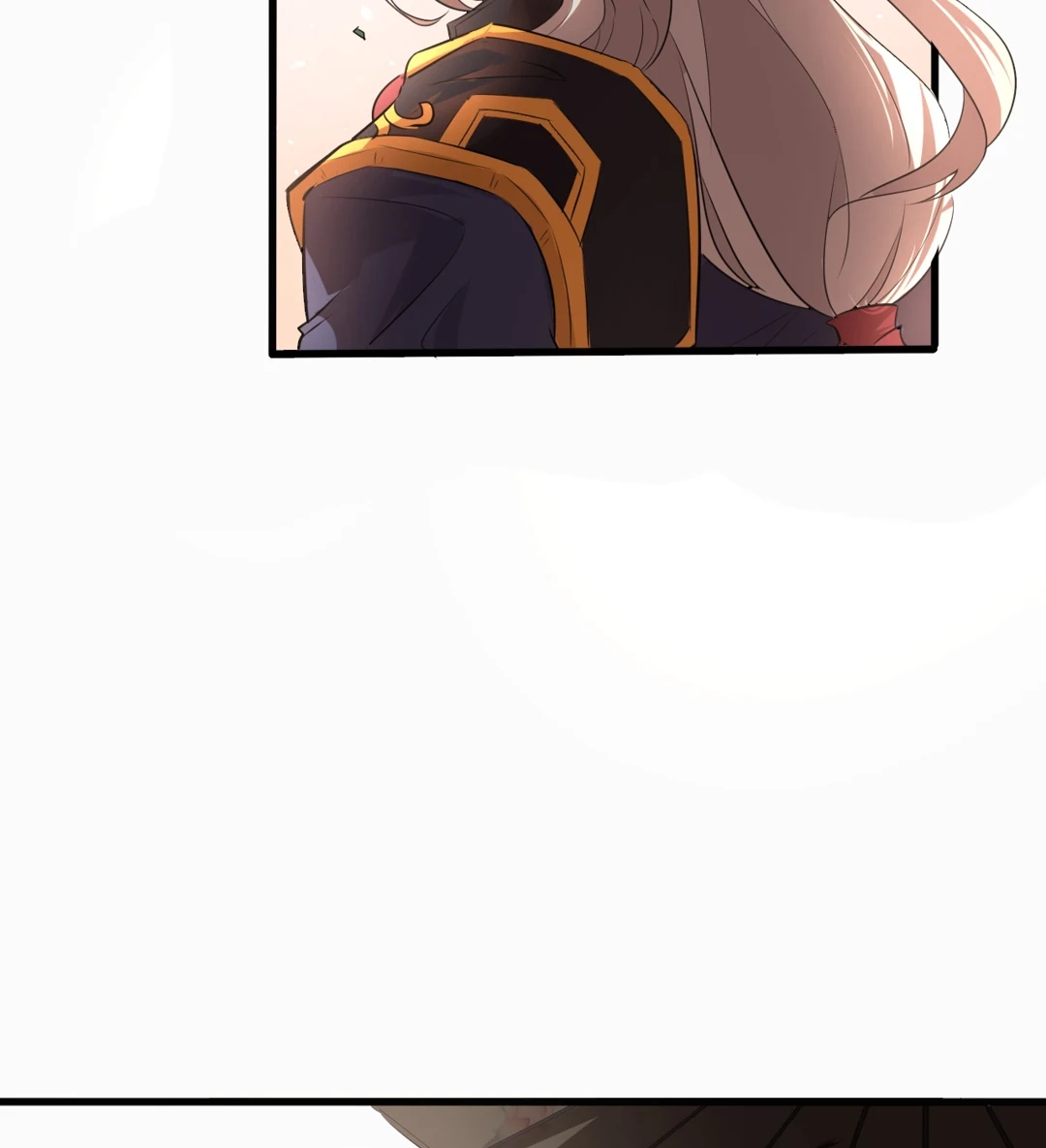 Read Revolutionary chapter 48 image 36 on Lezhin