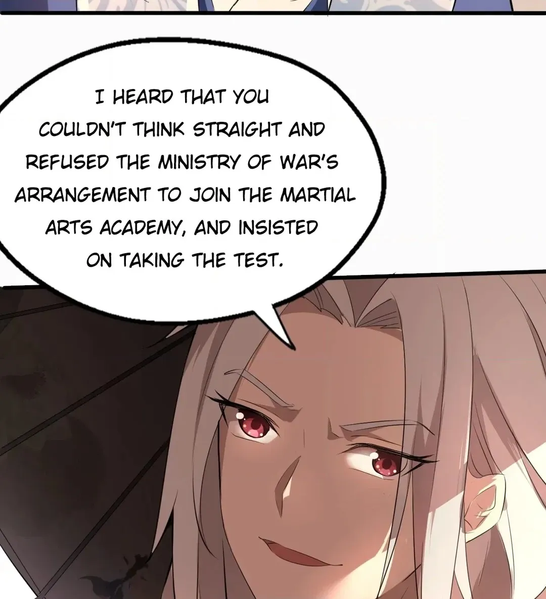 Read Revolutionary chapter 48 image 39 on Lezhin