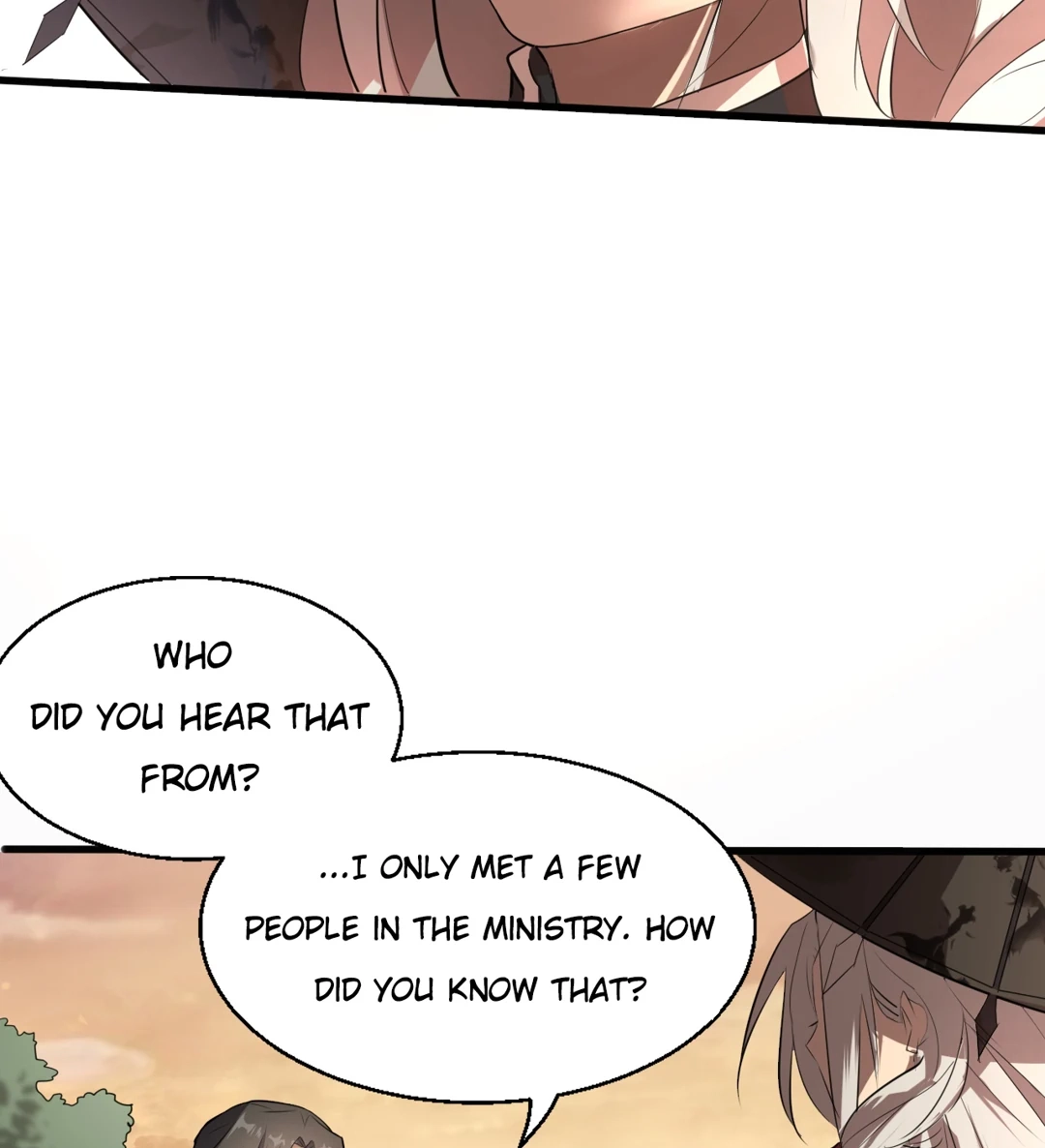 Read Revolutionary chapter 48 image 40 on Lezhin