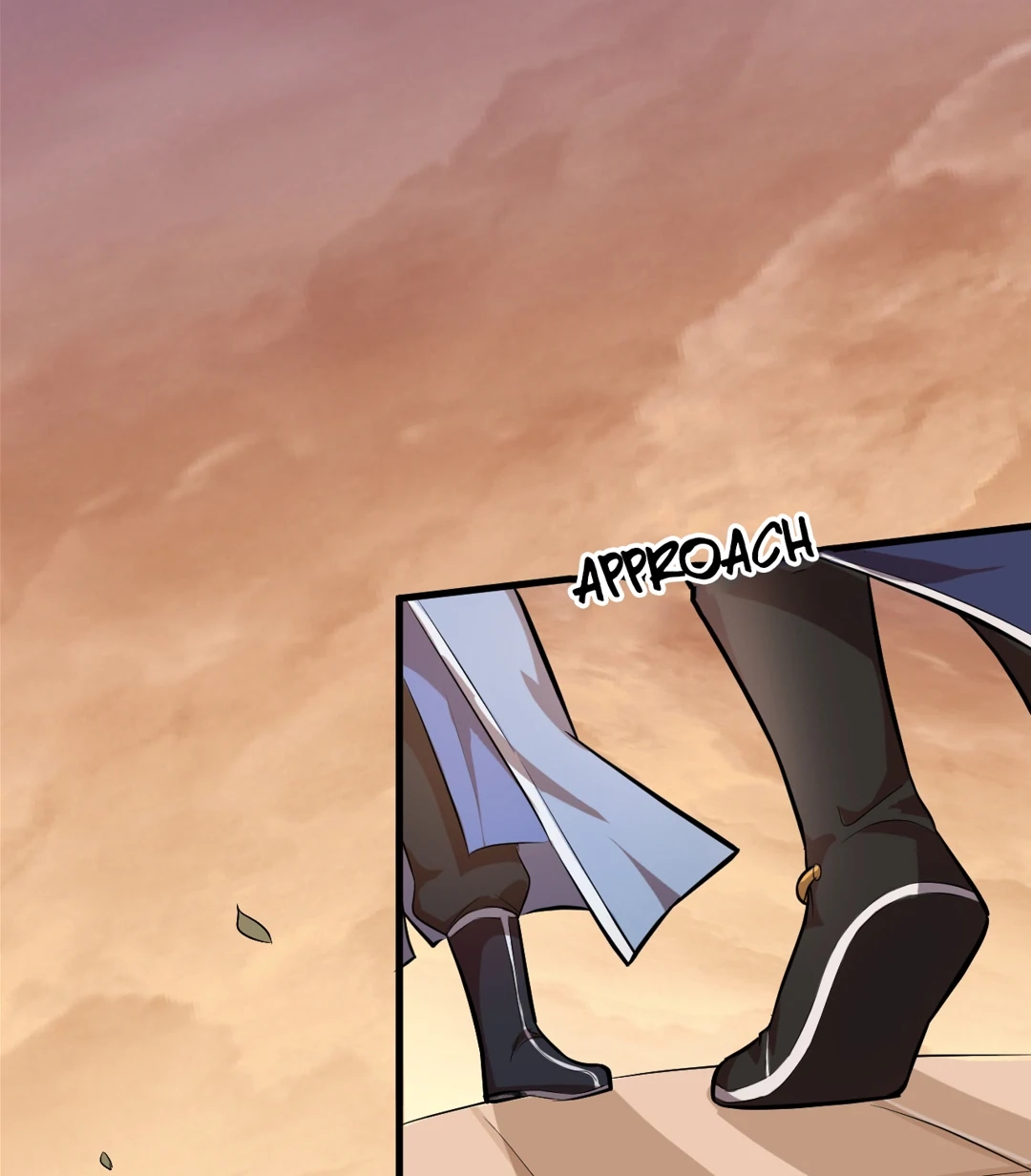 Read Revolutionary chapter 48 image 42 on Lezhin