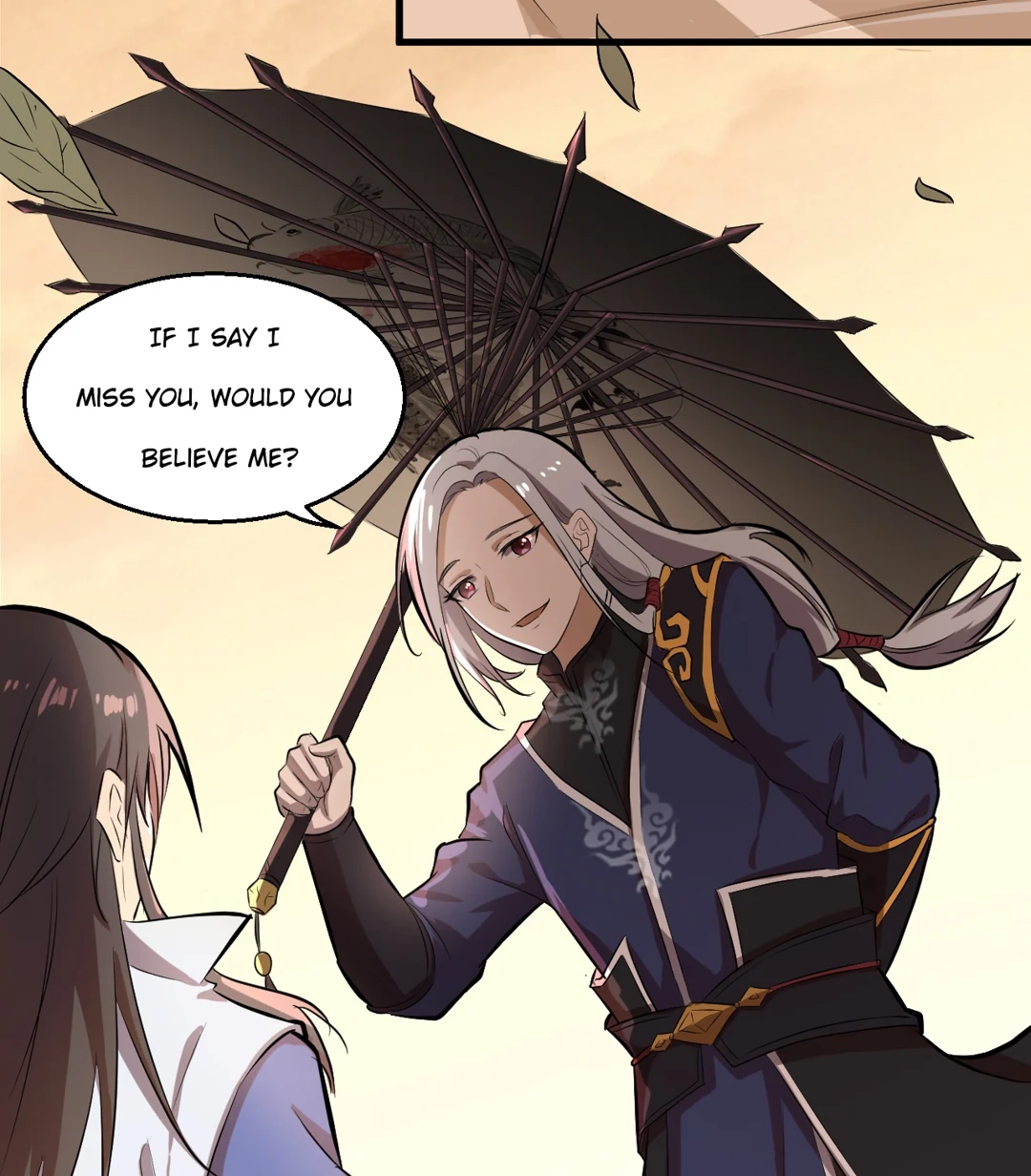Read Revolutionary chapter 48 image 43 on Lezhin