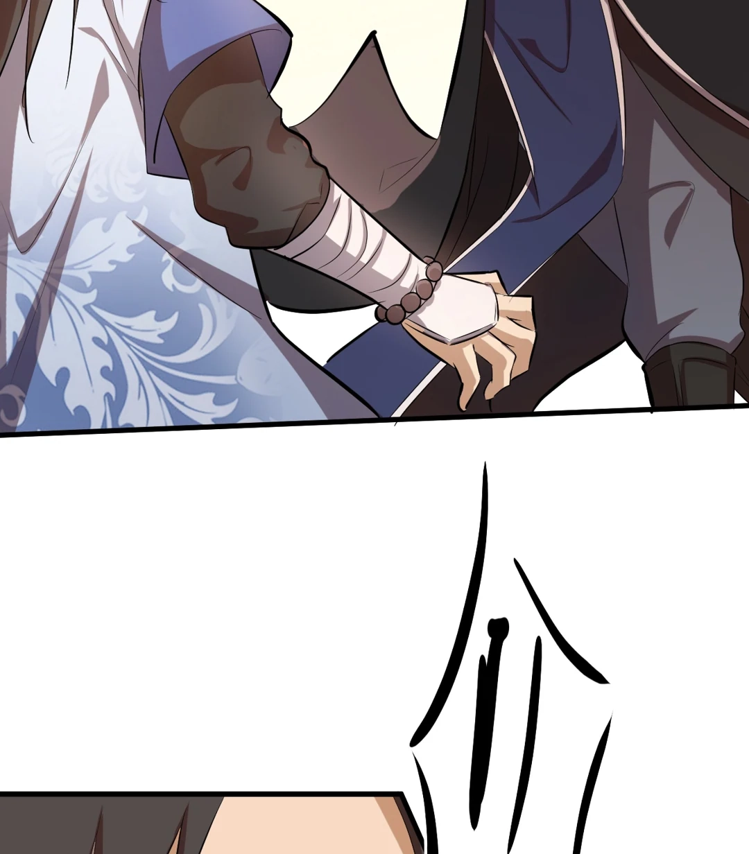Read Revolutionary chapter 48 image 44 on Lezhin