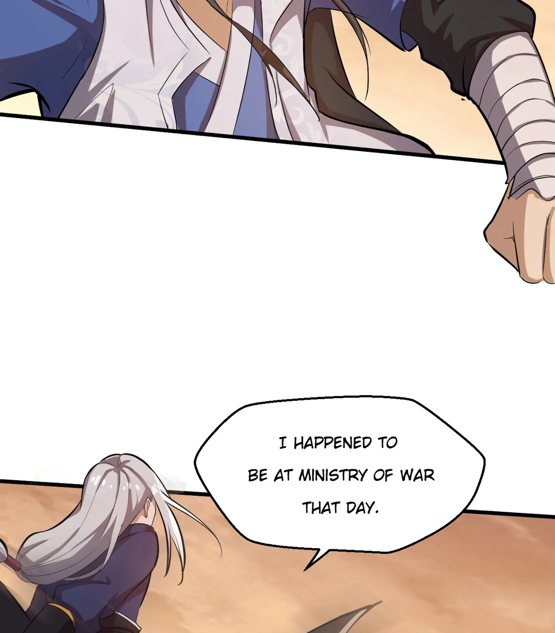 Read Revolutionary chapter 48 image 46 on Lezhin