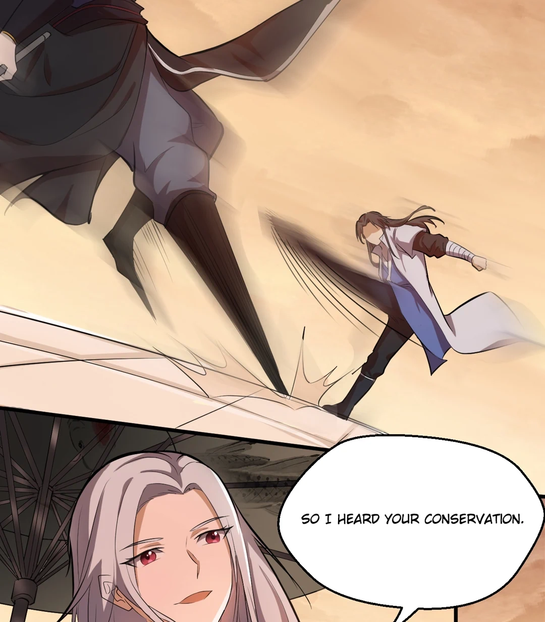 Read Revolutionary chapter 48 image 47 on Lezhin