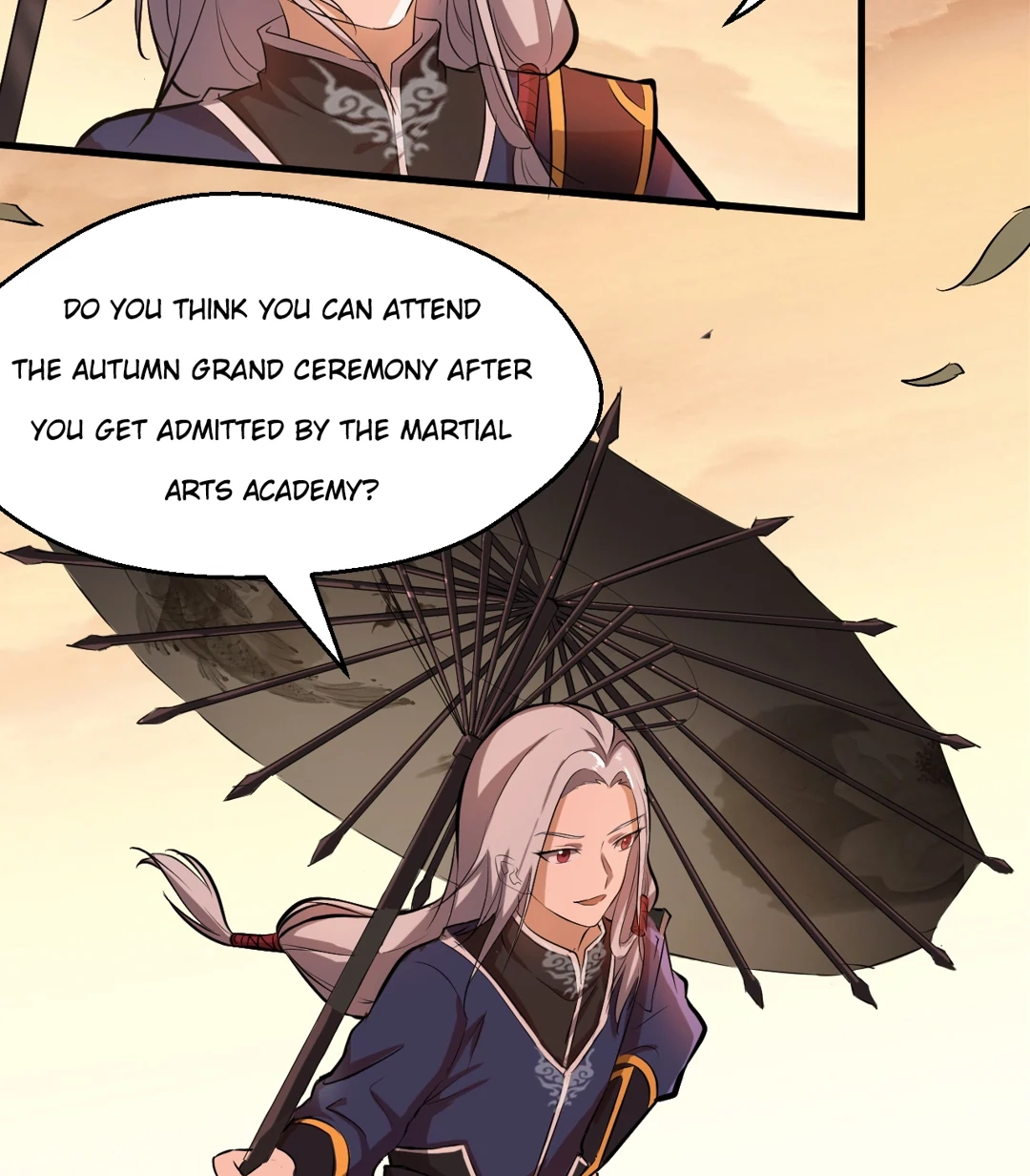 Read Revolutionary chapter 48 image 48 on Lezhin