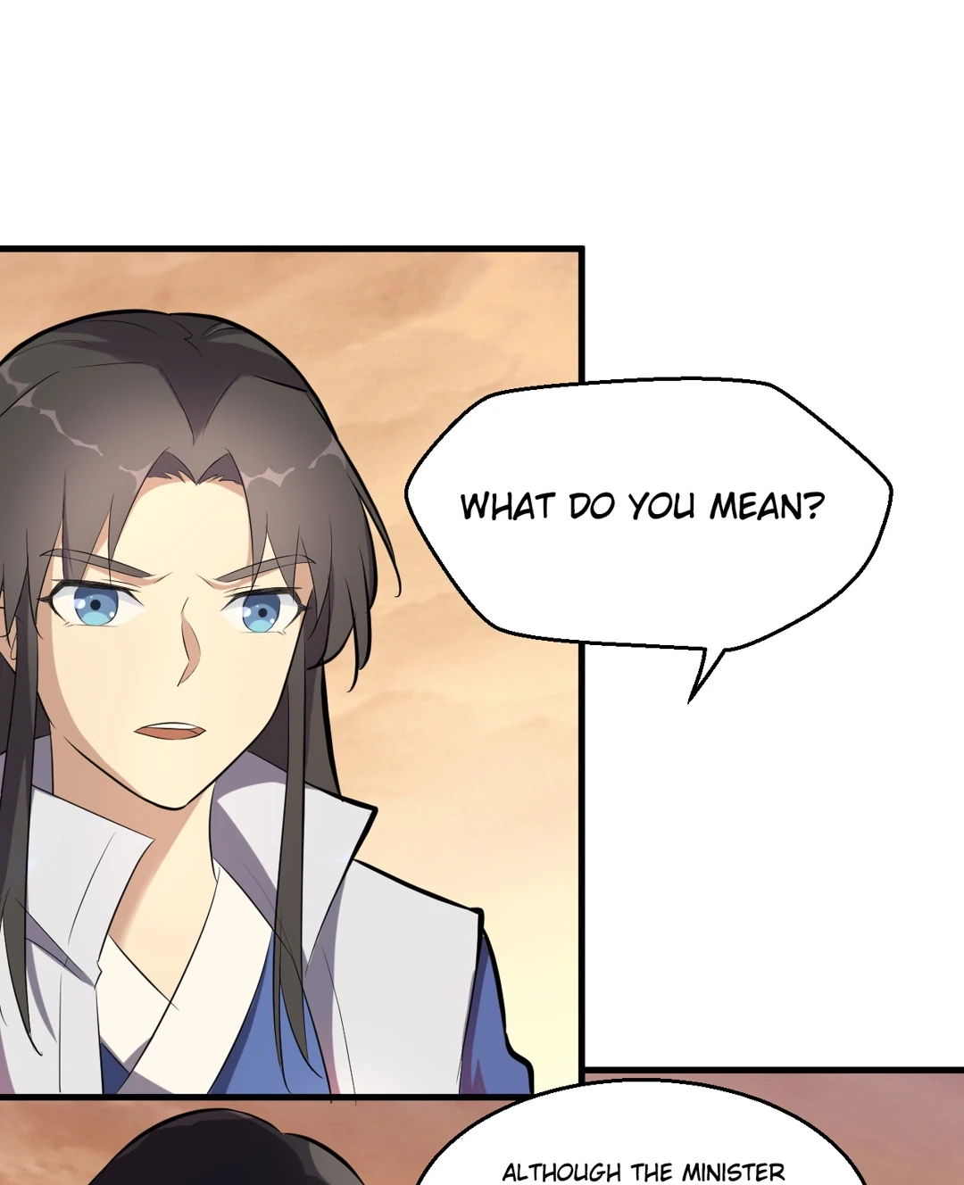 Read Revolutionary chapter 48 image 50 on Lezhin