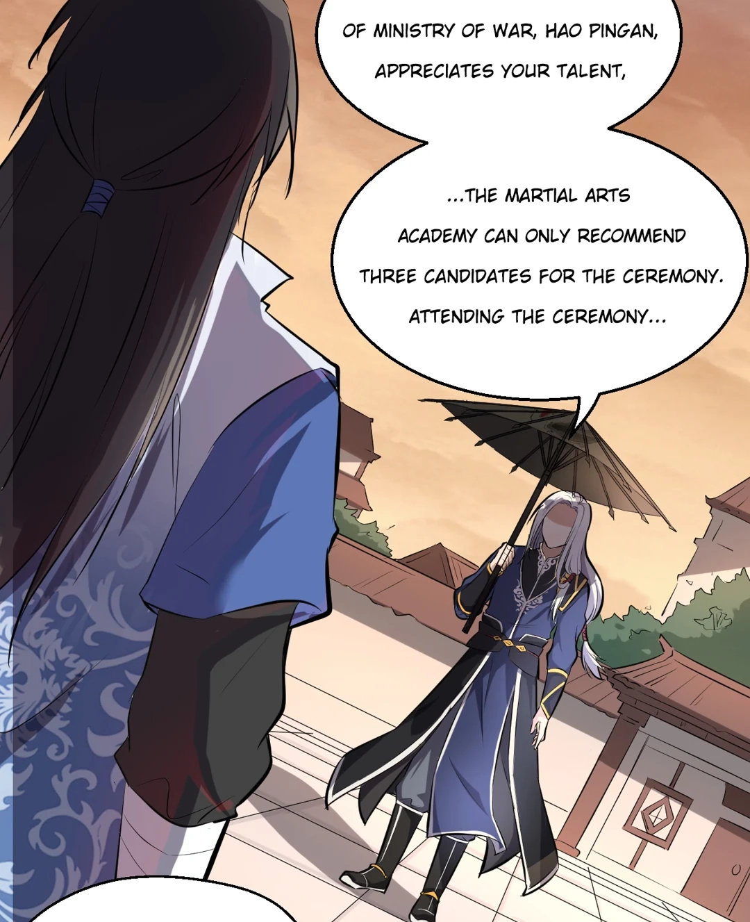 Read Revolutionary chapter 48 image 51 on Lezhin