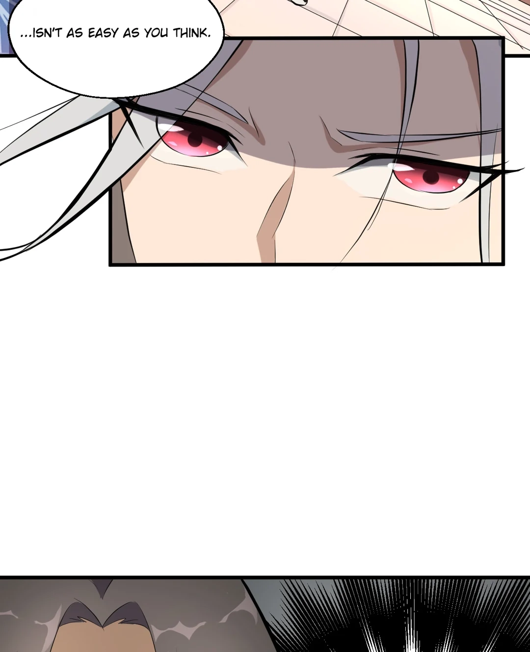Read Revolutionary chapter 48 image 52 on Lezhin