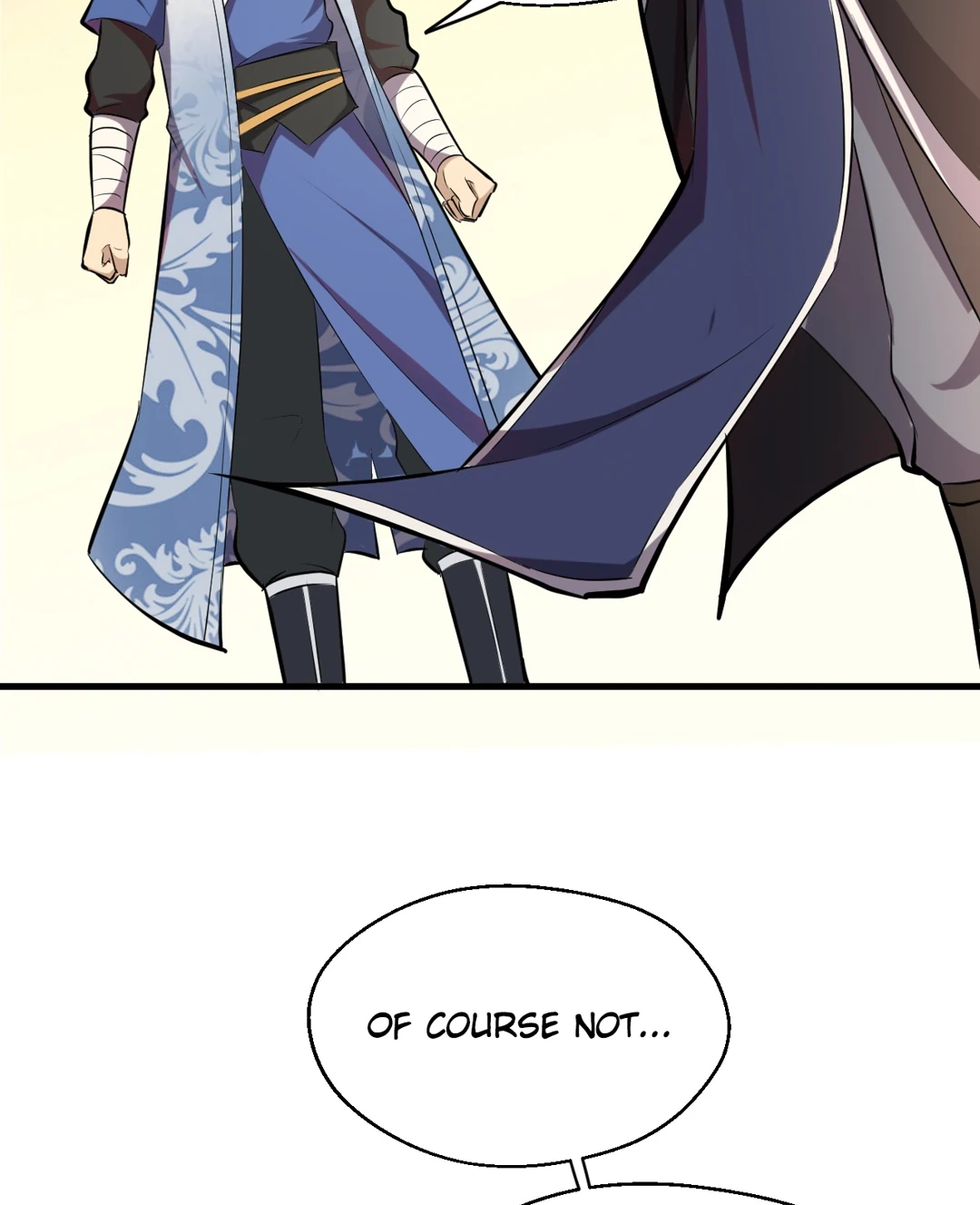 Read Revolutionary chapter 48 image 55 on Lezhin