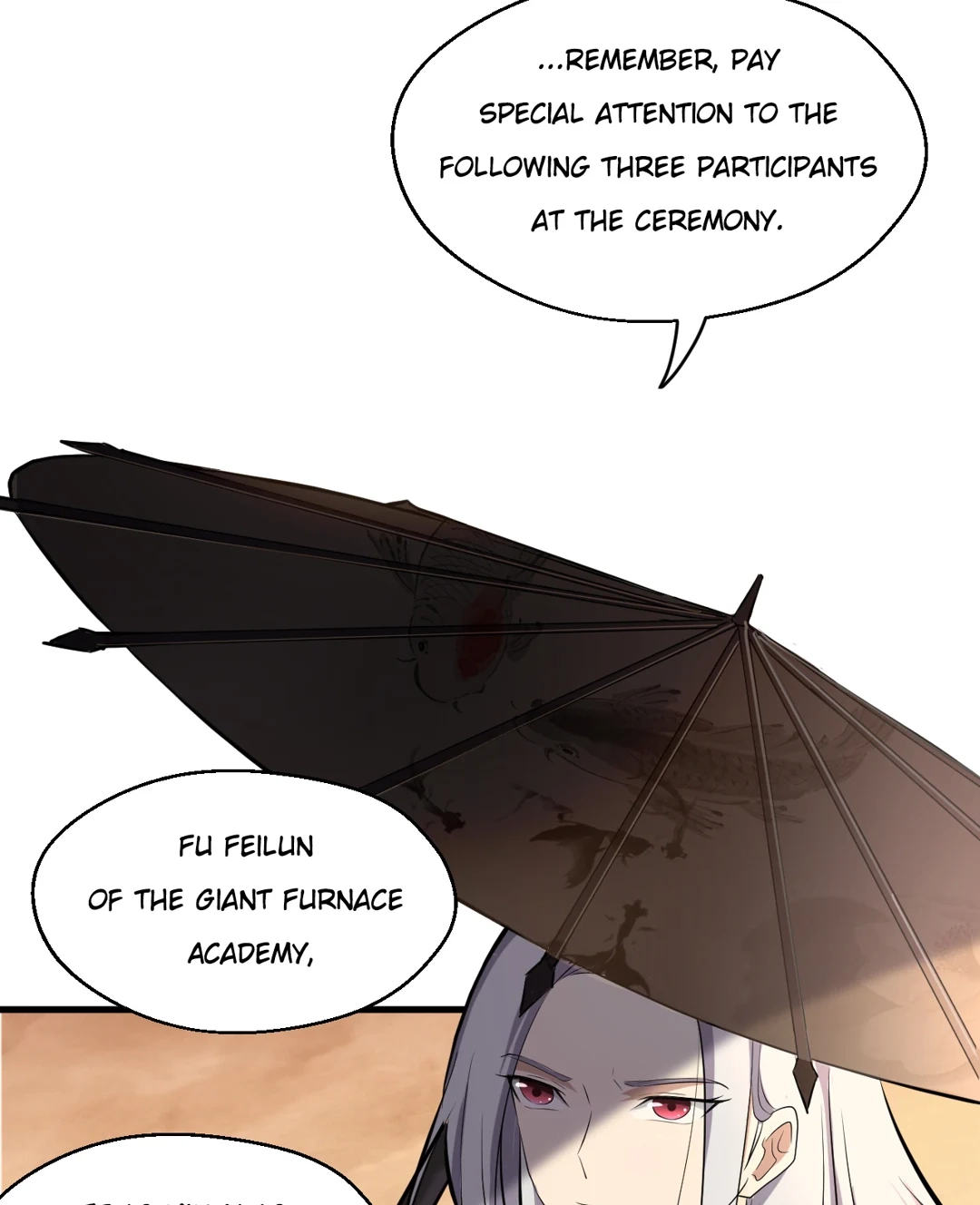 Read Revolutionary chapter 48 image 56 on Lezhin