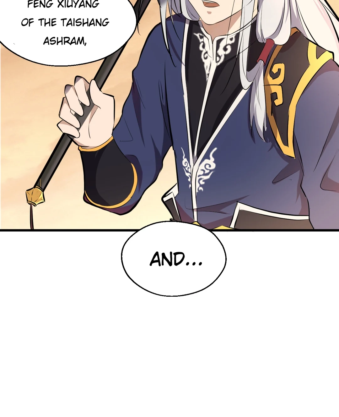 Read Revolutionary chapter 48 image 57 on Lezhin