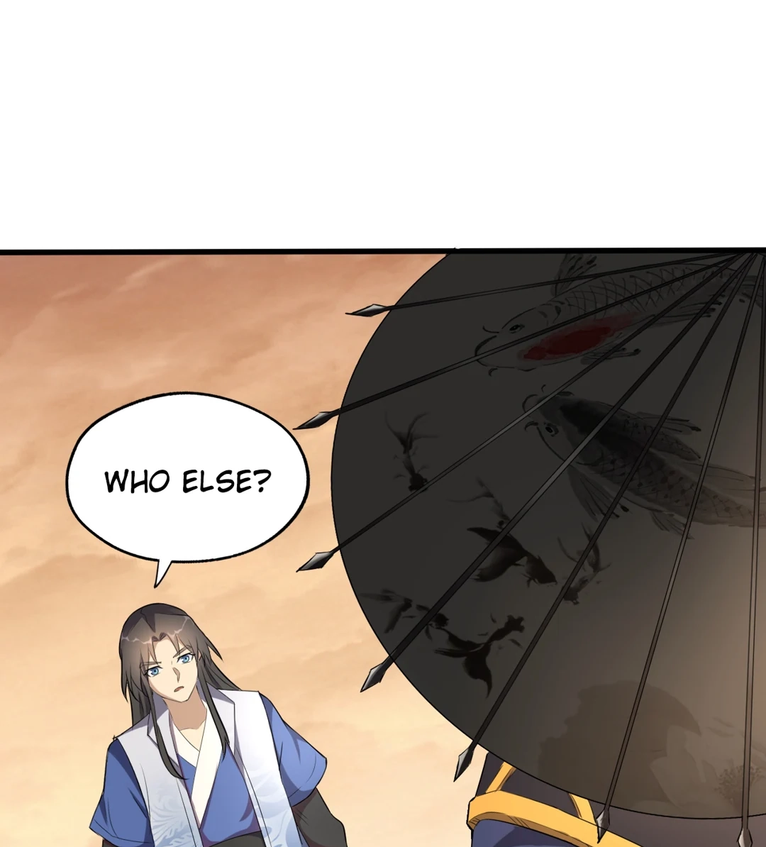 Read Revolutionary chapter 48 image 58 on Lezhin