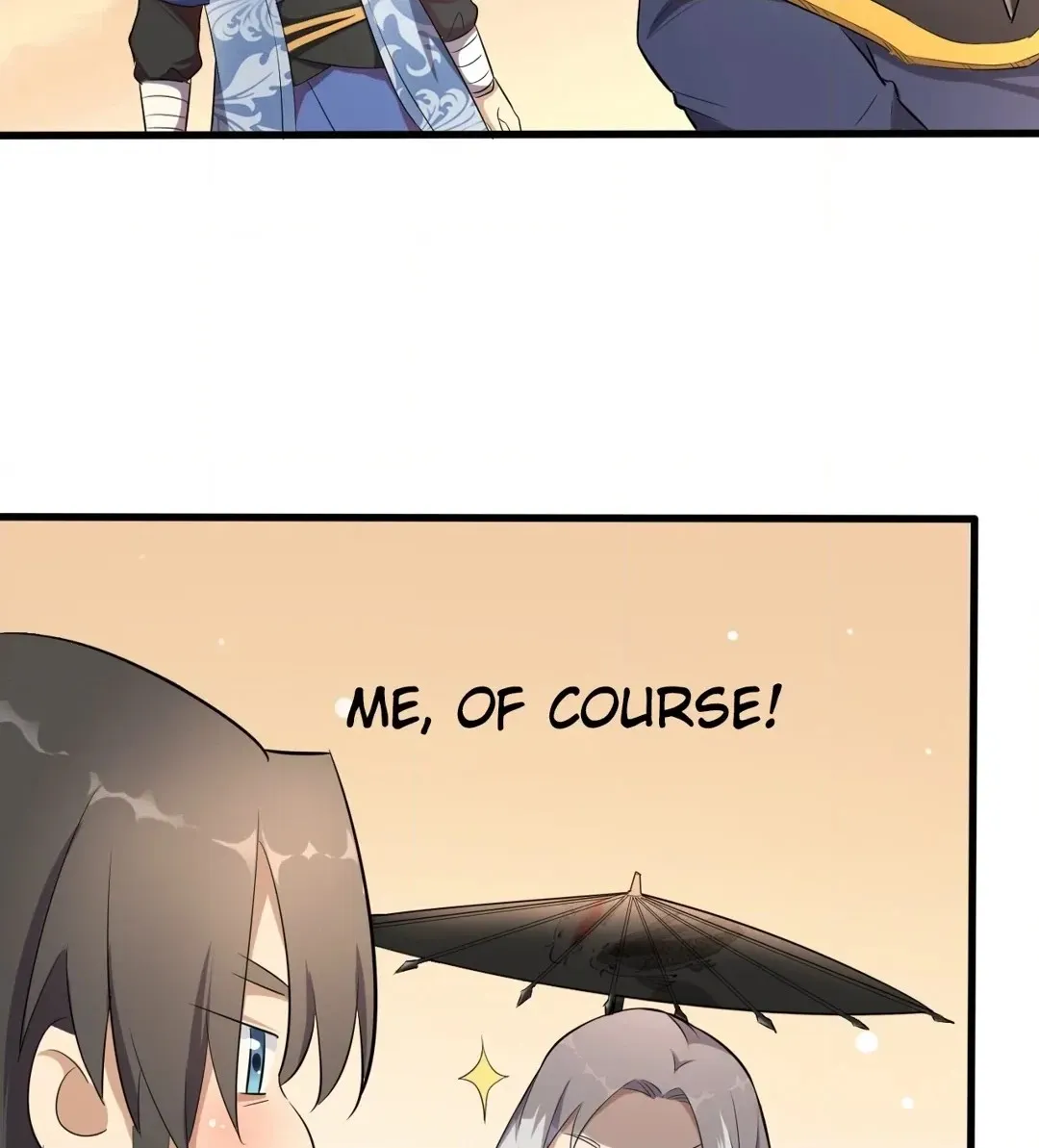 Read Revolutionary chapter 48 image 59 on Lezhin