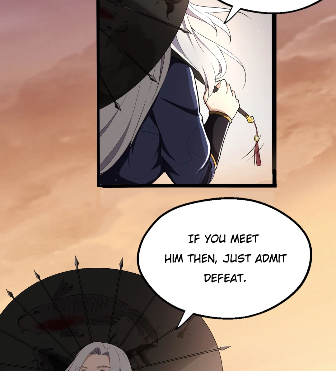 Read Revolutionary chapter 48 image 61 on Lezhin