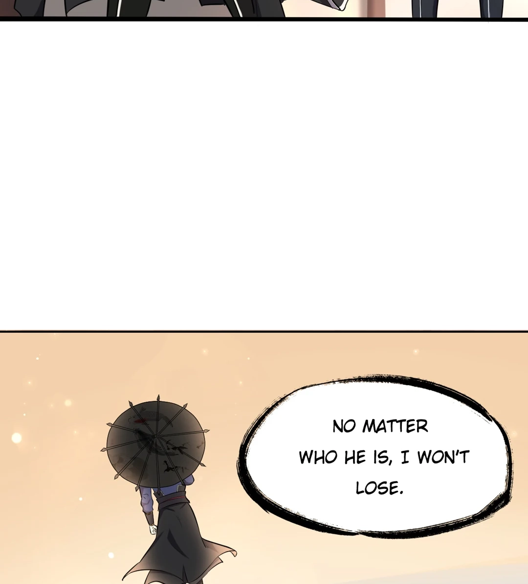 Read Revolutionary chapter 48 image 63 on Lezhin