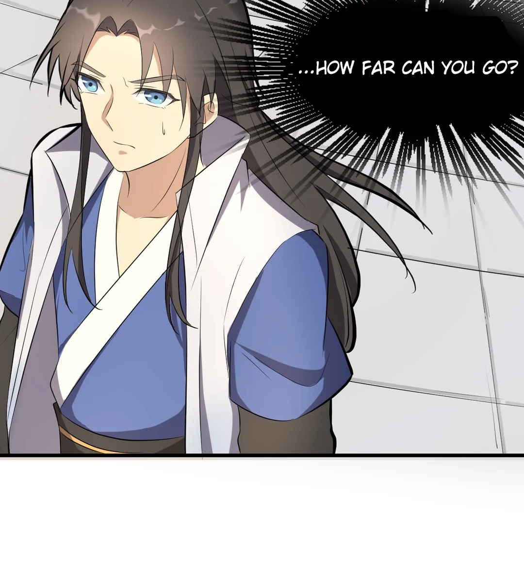 Read Revolutionary chapter 48 image 67 on Lezhin