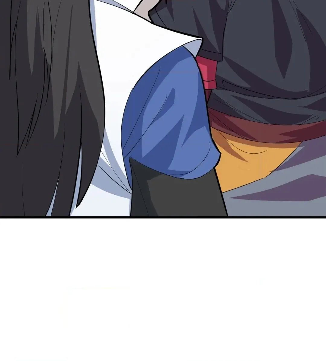Read Revolutionary chapter 48 image 9 on Lezhin