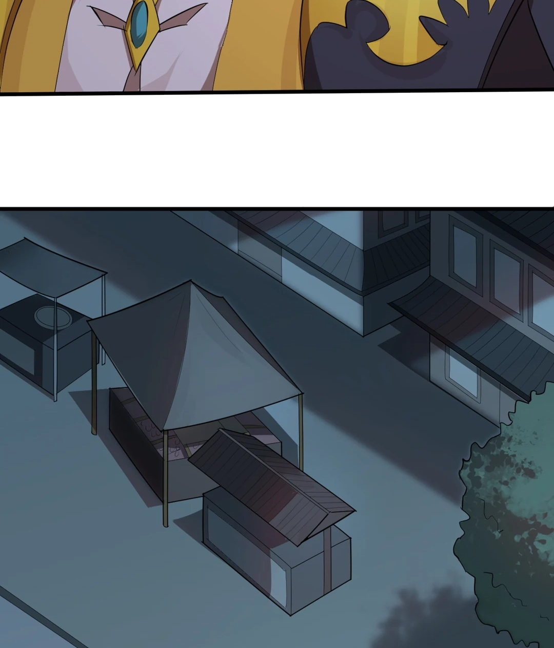 Read Revolutionary chapter 49 image 11 on Lezhin
