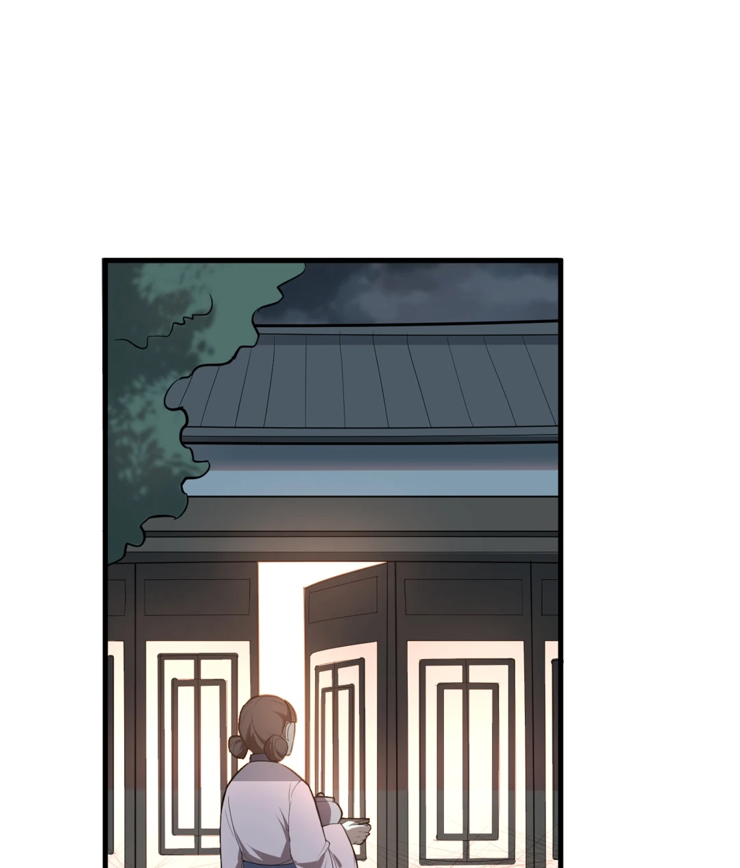 Read Revolutionary chapter 49 image 14 on Lezhin