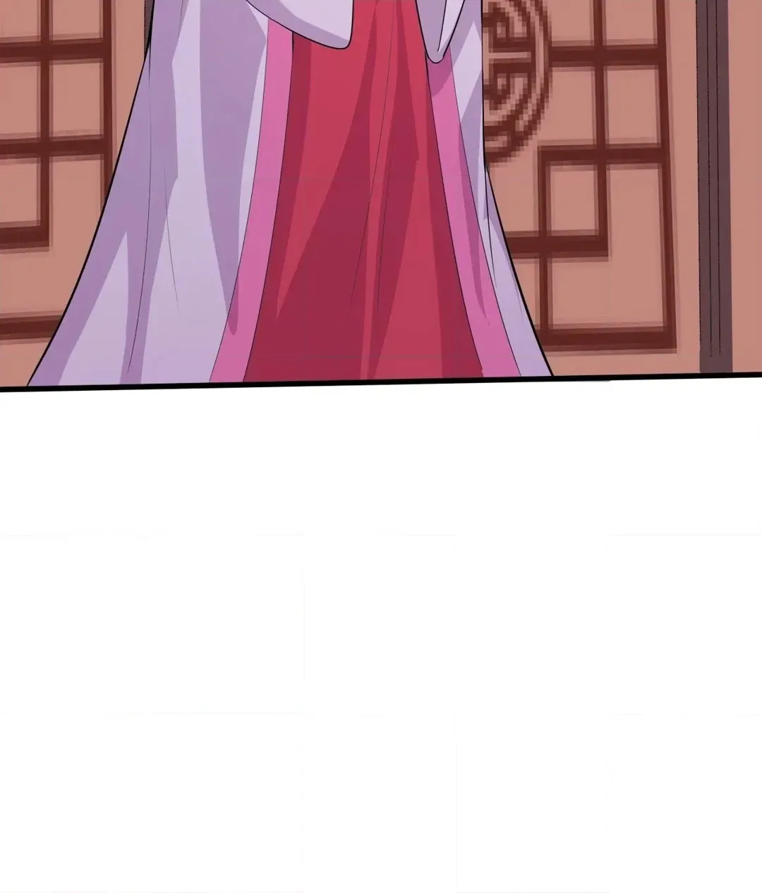 Read Revolutionary chapter 49 image 29 on Lezhin