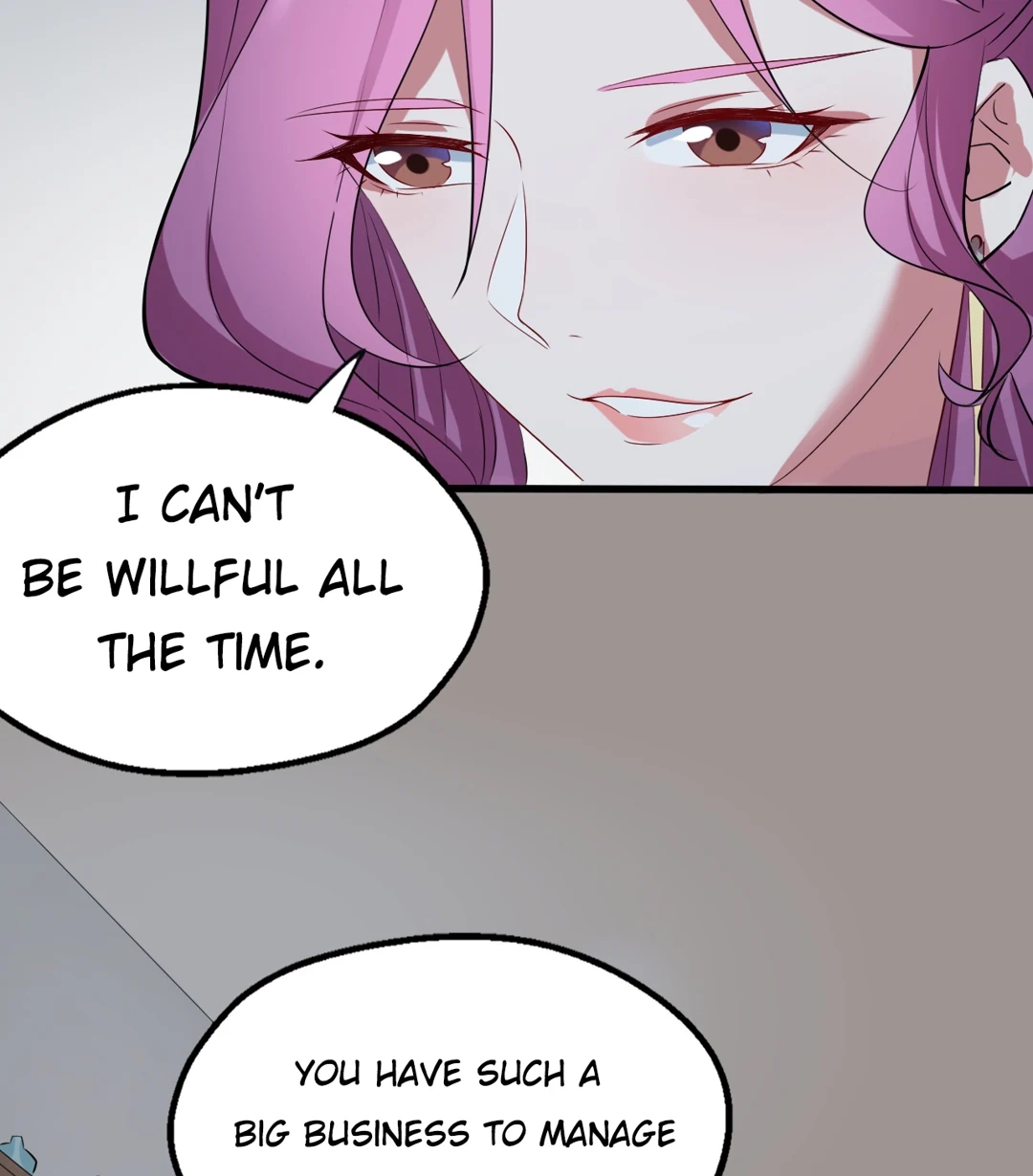 Read Revolutionary chapter 49 image 32 on Lezhin