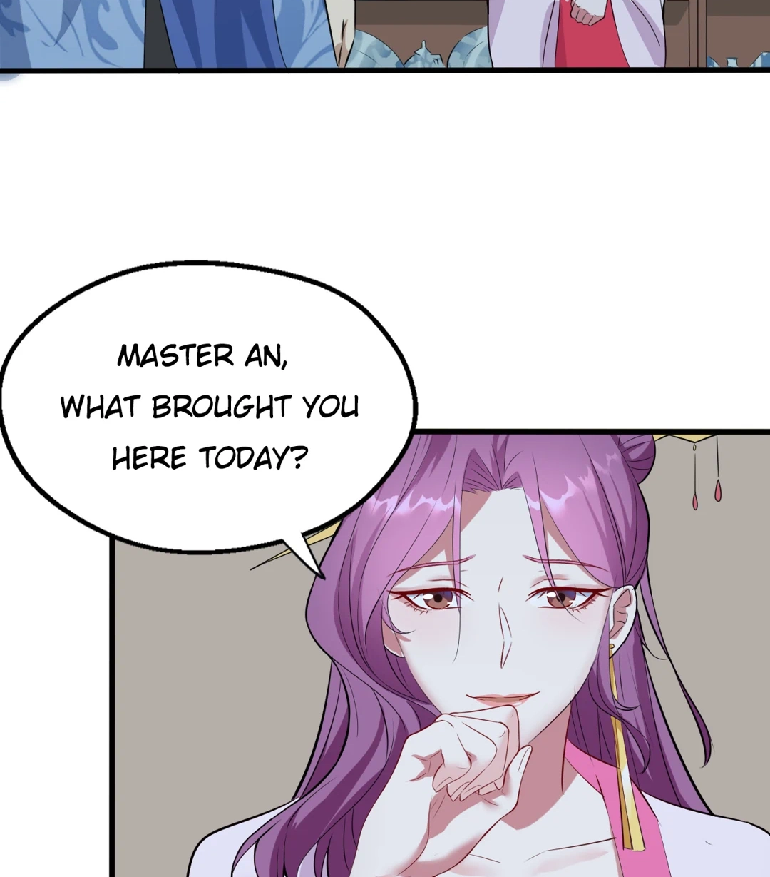 Read Revolutionary chapter 49 image 35 on Lezhin