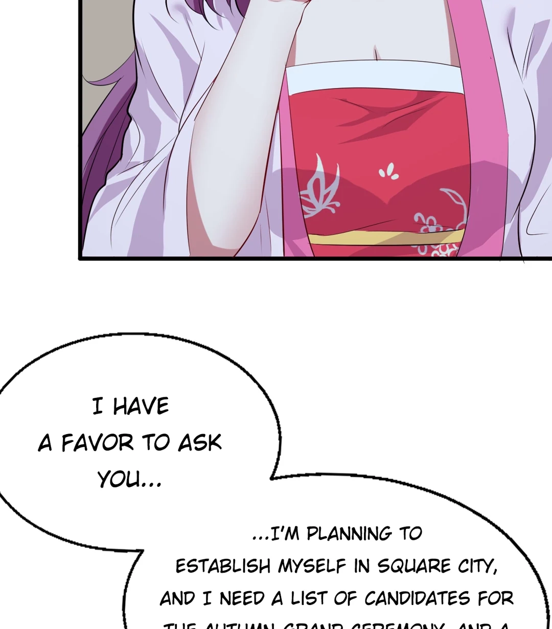 Read Revolutionary chapter 49 image 36 on Lezhin