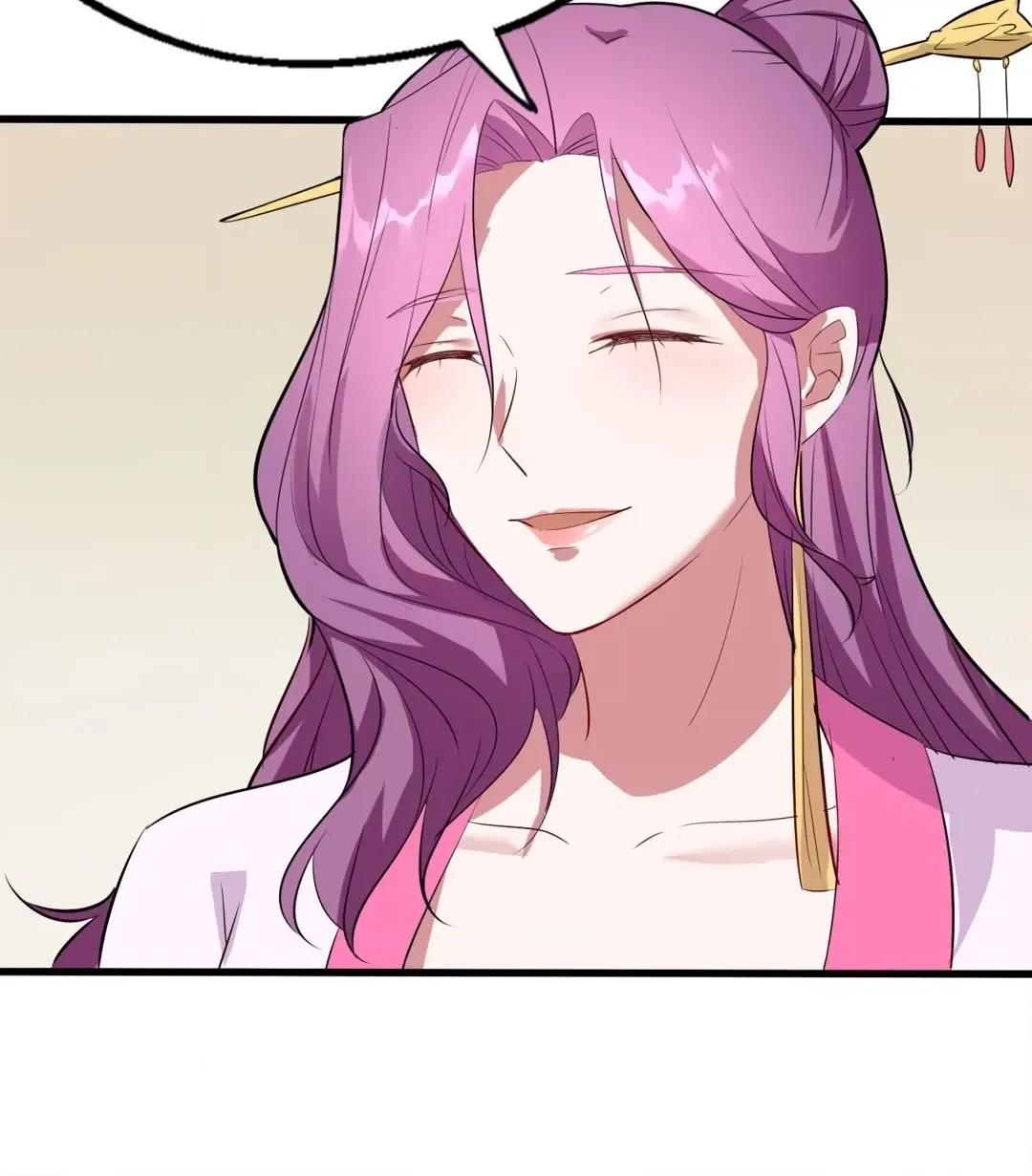 Read Revolutionary chapter 49 image 39 on Lezhin