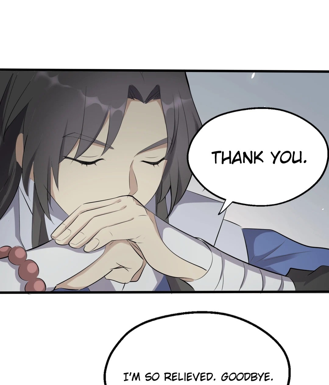 Read Revolutionary chapter 49 image 40 on Lezhin
