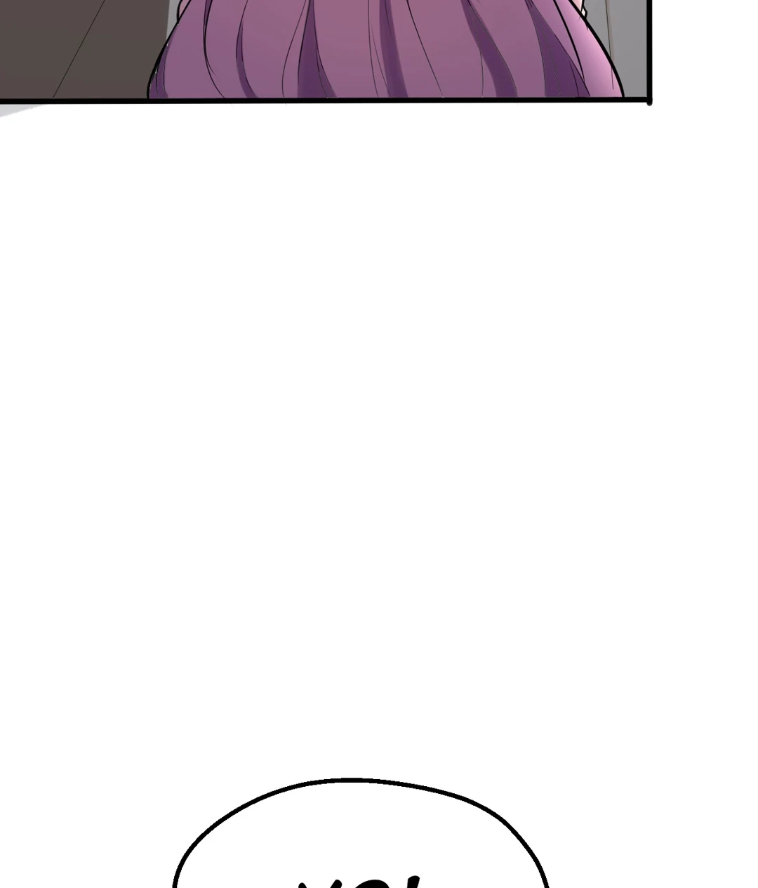 Read Revolutionary chapter 49 image 42 on Lezhin