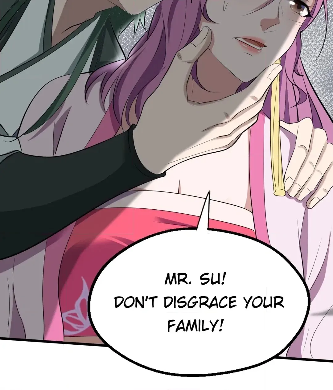 Read Revolutionary chapter 49 image 49 on Lezhin