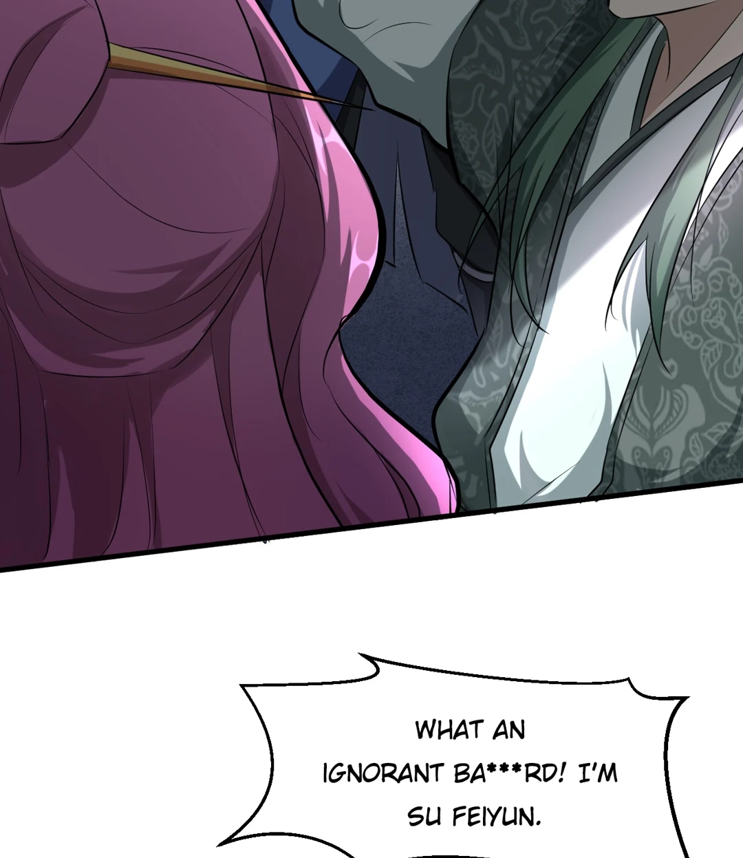 Read Revolutionary chapter 49 image 52 on Lezhin