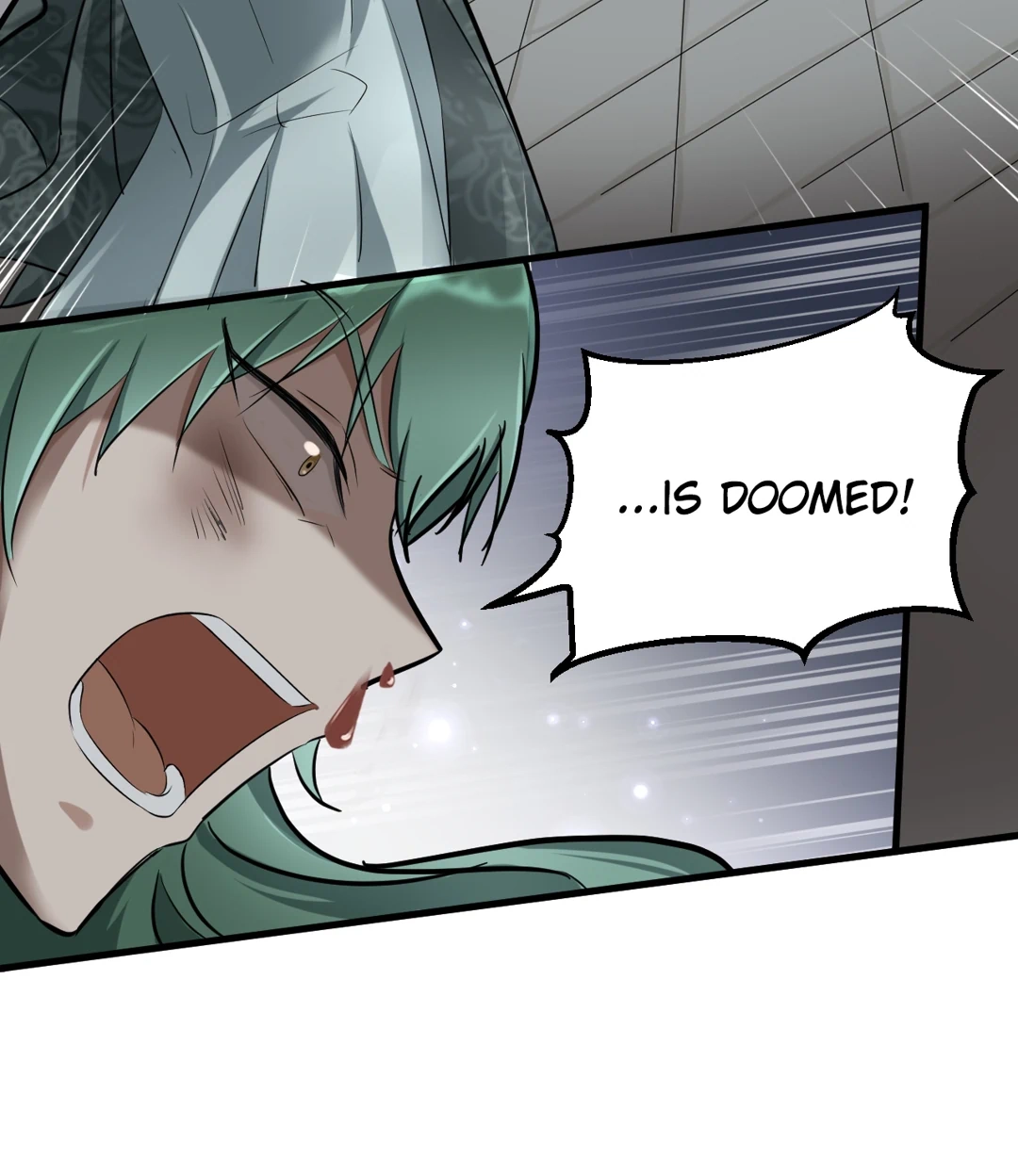 Read Revolutionary chapter 49 image 58 on Lezhin
