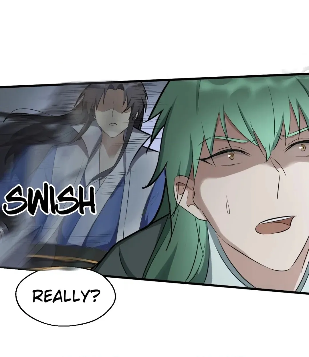 Read Revolutionary chapter 49 image 59 on Lezhin